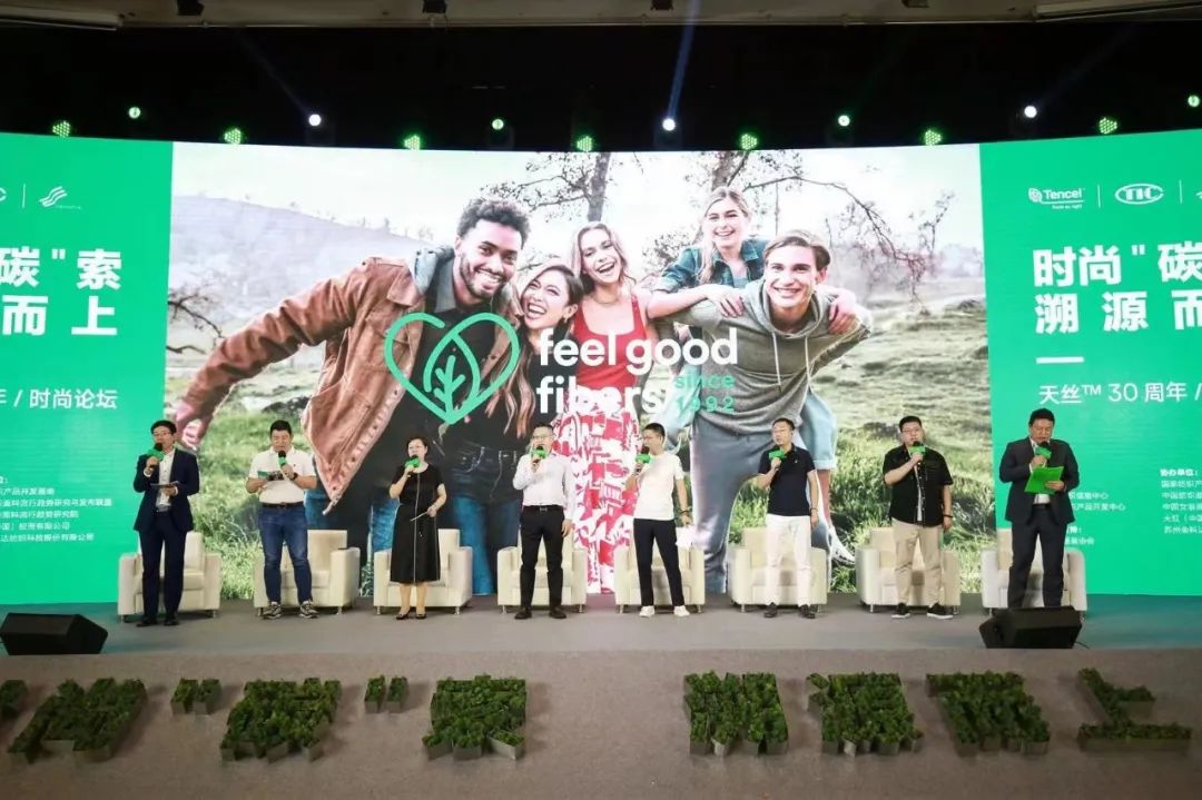 �r�С�̼��������Դ��������z™30����r��Փ�����\�ɳ��m(x��)�r����·��