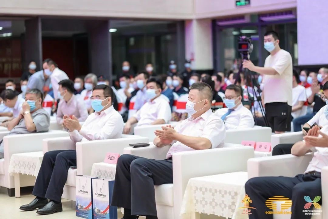 䁾͌�����֮·�����F(xi��n)���|(zh��)���l(f��)չ--2022�Ї���������(y��ng)朴������ͨ¡���e��