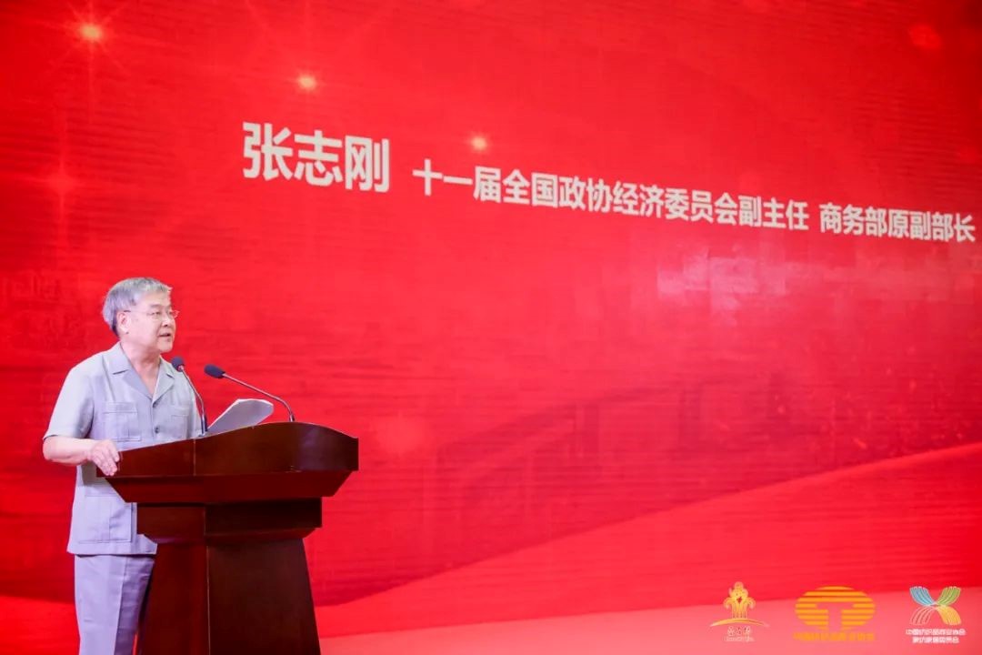 䁾͌�����֮·�����F(xi��n)���|(zh��)���l(f��)չ--2022�Ї���������(y��ng)朴������ͨ¡���e��