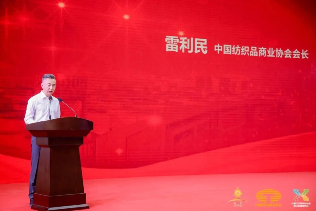 䁾͌�����֮·�����F(xi��n)���|(zh��)���l(f��)չ--2022�Ї���������(y��ng)朴������ͨ¡���e��