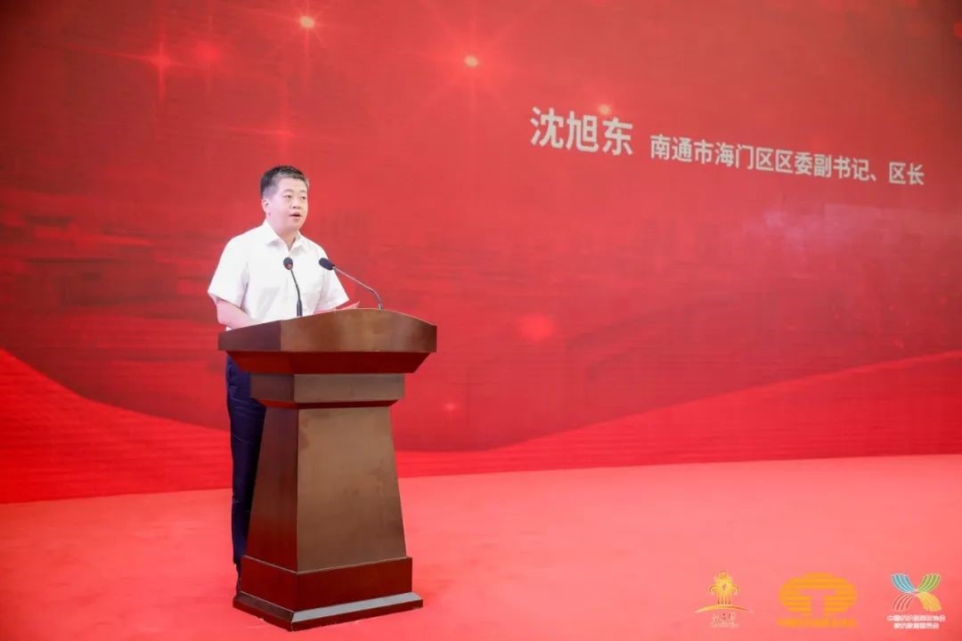 䁾͌�����֮·�����F(xi��n)���|(zh��)���l(f��)չ--2022�Ї���������(y��ng)朴������ͨ¡���e��