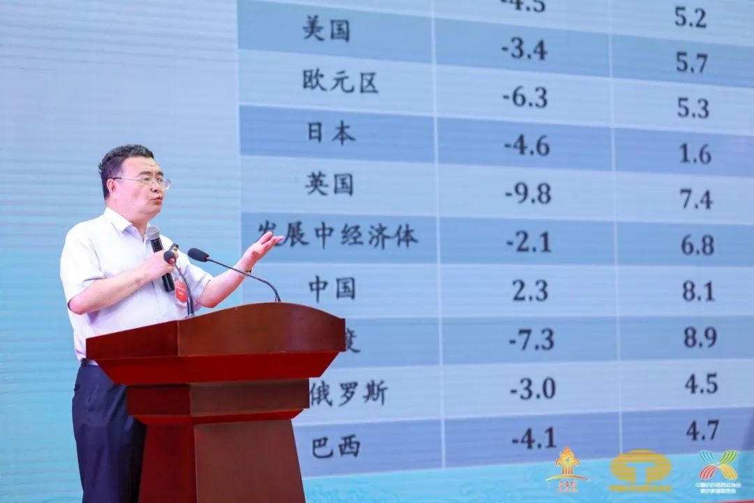 䁾͌�����֮·�����F(xi��n)���|(zh��)���l(f��)չ--2022�Ї���������(y��ng)朴������ͨ¡���e��