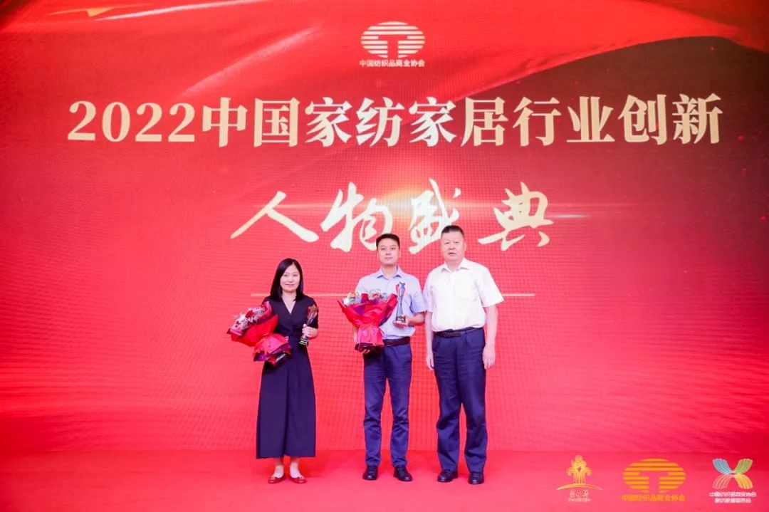 䁾͌�����֮·�����F(xi��n)���|(zh��)���l(f��)չ--2022�Ї���������(y��ng)朴������ͨ¡���e��