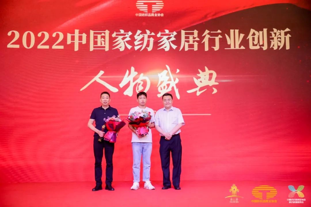 䁾͌�����֮·�����F(xi��n)���|(zh��)���l(f��)չ--2022�Ї���������(y��ng)朴������ͨ¡���e��