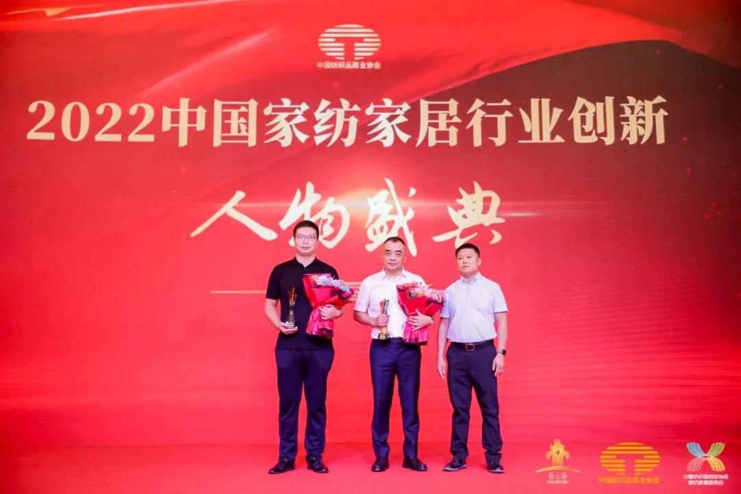 䁾͌�����֮·�����F(xi��n)���|(zh��)���l(f��)չ--2022�Ї���������(y��ng)朴������ͨ¡���e��