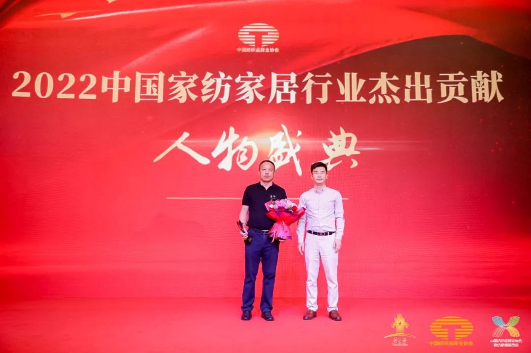 䁾͌�����֮·�����F(xi��n)���|(zh��)���l(f��)չ--2022�Ї���������(y��ng)朴������ͨ¡���e��