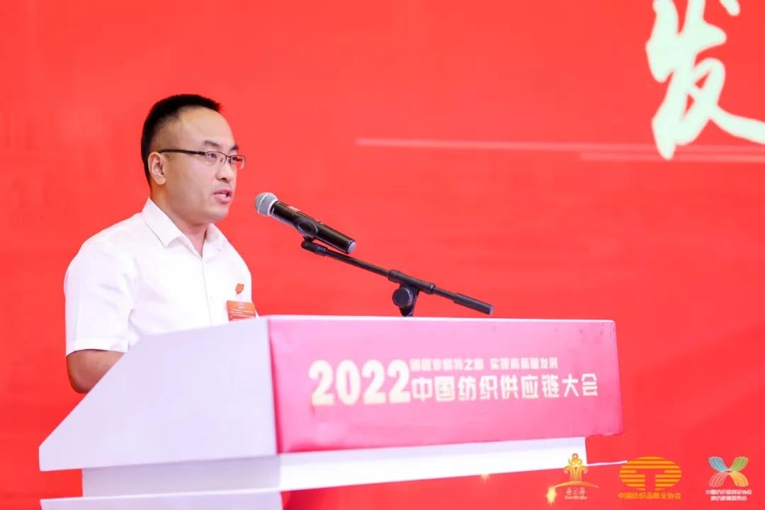 䁾͌�����֮·�����F(xi��n)���|(zh��)���l(f��)չ--2022�Ї���������(y��ng)朴������ͨ¡���e��