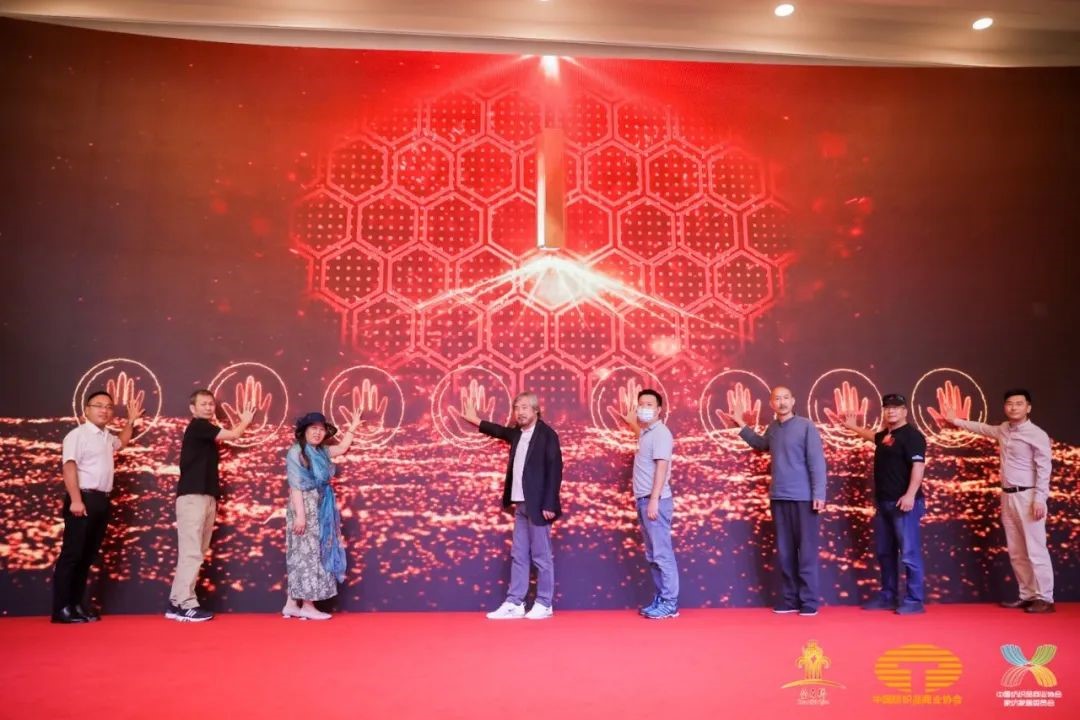 䁾͌�����֮·�����F(xi��n)���|(zh��)���l(f��)չ--2022�Ї���������(y��ng)朴������ͨ¡���e��