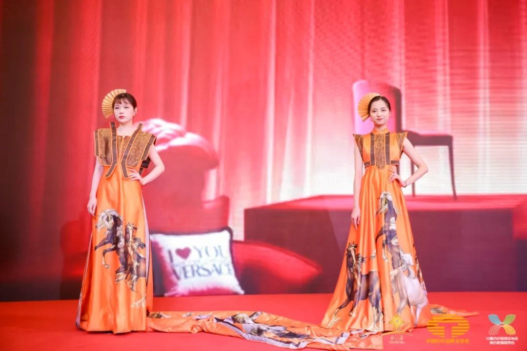 䁾͌�����֮·�����F(xi��n)���|(zh��)���l(f��)չ--2022�Ї���������(y��ng)朴������ͨ¡���e��