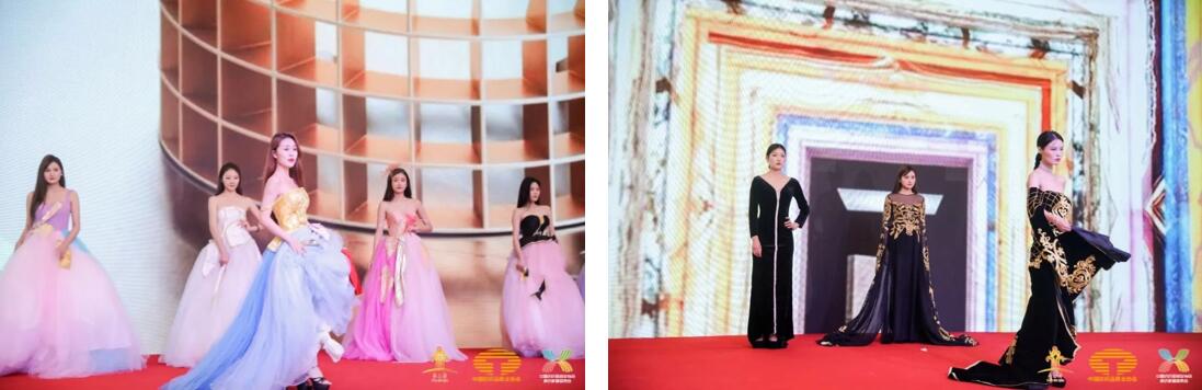 䁾͌�����֮·�����F(xi��n)���|(zh��)���l(f��)չ--2022�Ї���������(y��ng)朴������ͨ¡���e��