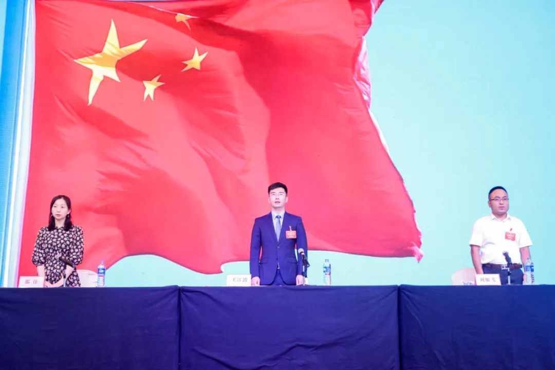 �Ї�����Ʒ�̘I(y��)�f(xi��)���Ҽ��Ҿ�ί�T������һ�Ε��T��������߶���һ���������_