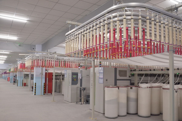 �����AԴ���ܻ��������w�S�߶˶������a(ch��n)����ʽ�_(k��i)��Ͷ�a(ch��n)