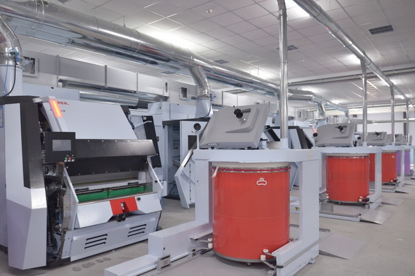 �����AԴ���ܻ��������w�S�߶˶������a(ch��n)����ʽ�_(k��i)��Ͷ�a(ch��n)