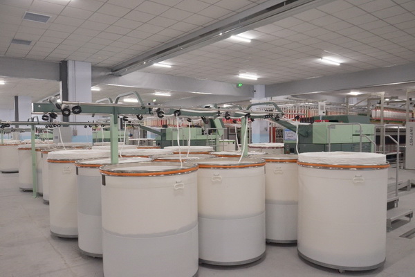 �����AԴ���ܻ��������w�S�߶˶������a(ch��n)����ʽ�_(k��i)��Ͷ�a(ch��n)