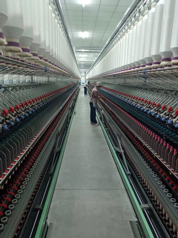 �����AԴ���ܻ��������w�S�߶˶������a(ch��n)����ʽ�_(k��i)��Ͷ�a(ch��n)