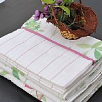 �p��ӡ����ë����