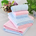 �Ứëԡ����