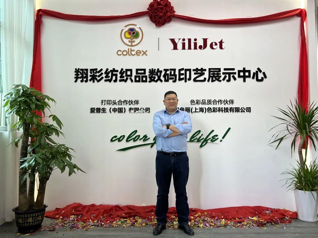 ��ʼ���Ʒ��(sh��)�aӡˇչʾ���ĳɹ���Ļ���F(xi��n)��(ch��ng)�l(f��)������ذ���Ʒ