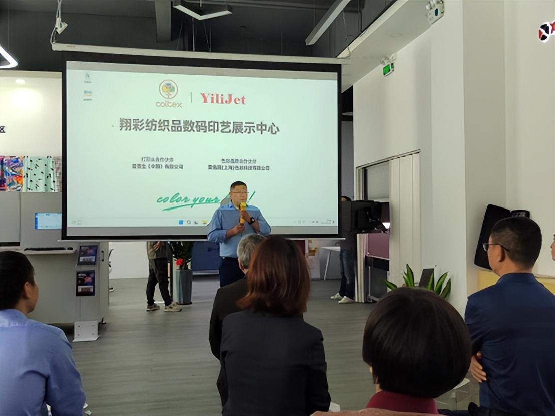 ��ʼ���Ʒ��(sh��)�aӡˇչʾ���ĳɹ���Ļ���F(xi��n)��(ch��ng)�l(f��)������ذ���Ʒ