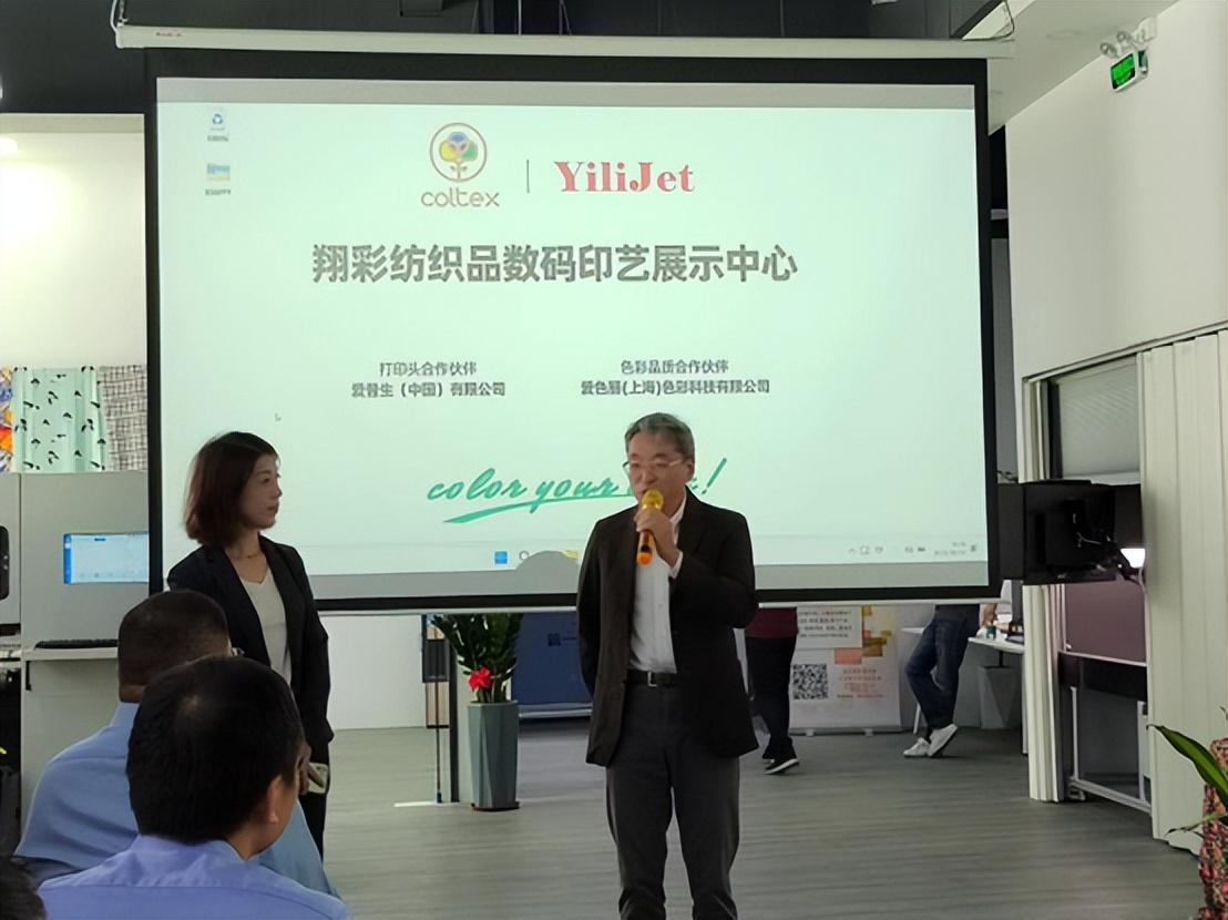 ��ʼ���Ʒ��(sh��)�aӡˇչʾ���ĳɹ���Ļ���F(xi��n)��(ch��ng)�l(f��)������ذ���Ʒ