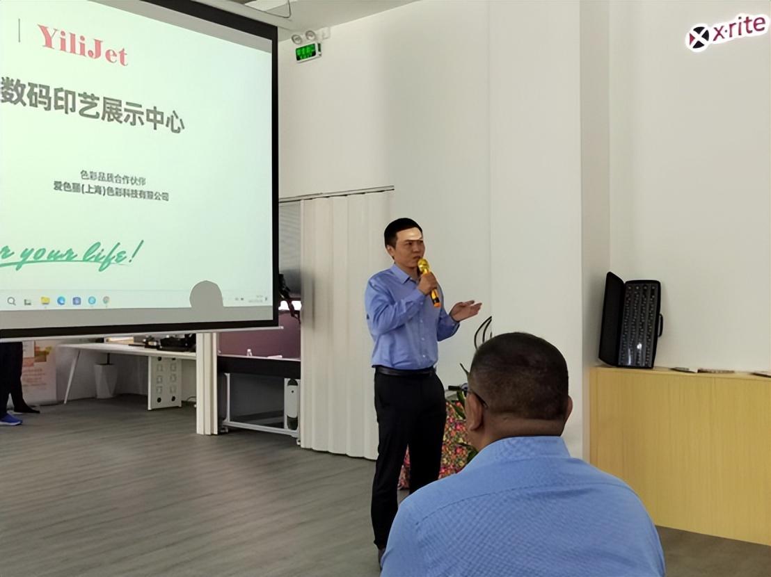 ��ʼ���Ʒ��(sh��)�aӡˇչʾ���ĳɹ���Ļ���F(xi��n)��(ch��ng)�l(f��)������ذ���Ʒ