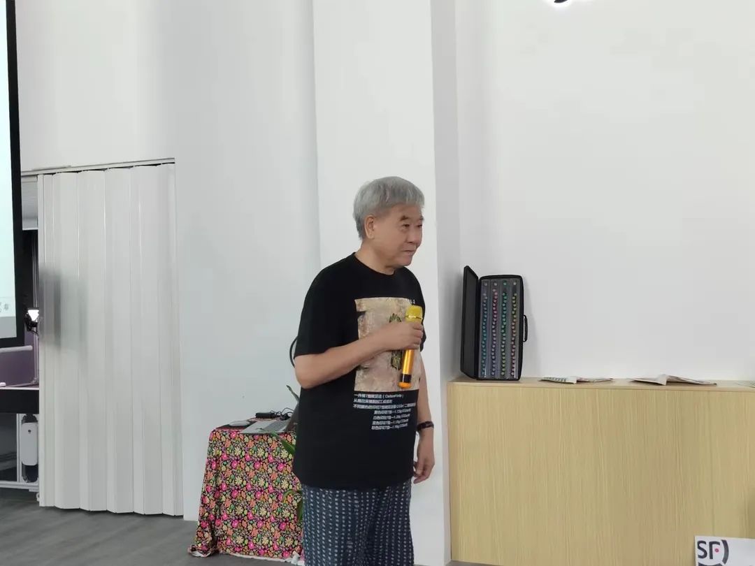 ��ʼ���Ʒ��(sh��)�aӡˇչʾ���ĳɹ���Ļ���F(xi��n)��(ch��ng)�l(f��)������ذ���Ʒ