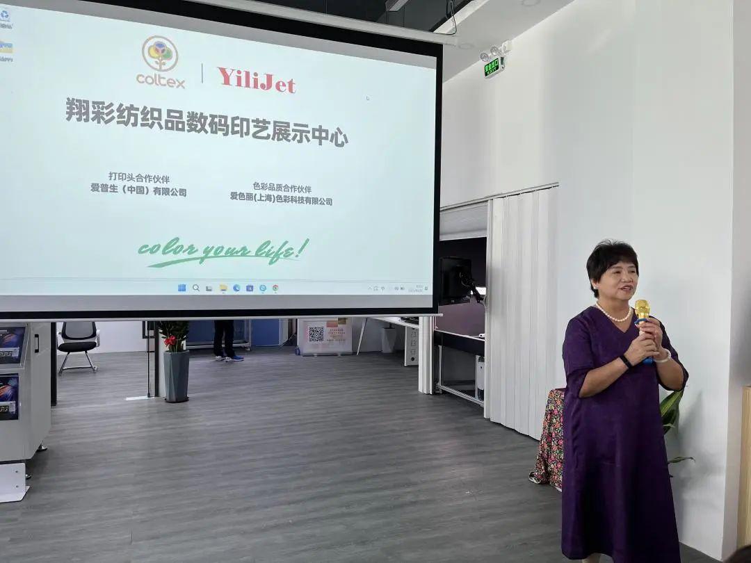 ��ʼ���Ʒ��(sh��)�aӡˇչʾ���ĳɹ���Ļ���F(xi��n)��(ch��ng)�l(f��)������ذ���Ʒ