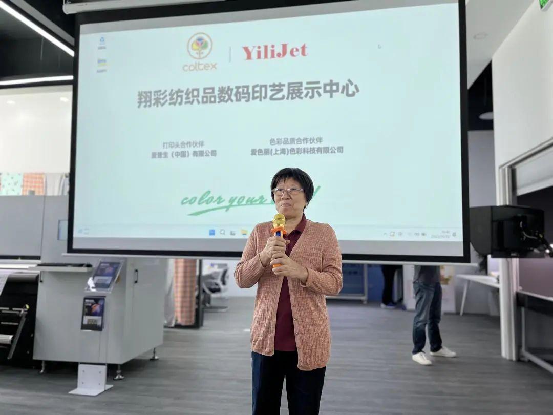 ��ʼ���Ʒ��(sh��)�aӡˇչʾ���ĳɹ���Ļ���F(xi��n)��(ch��ng)�l(f��)������ذ���Ʒ