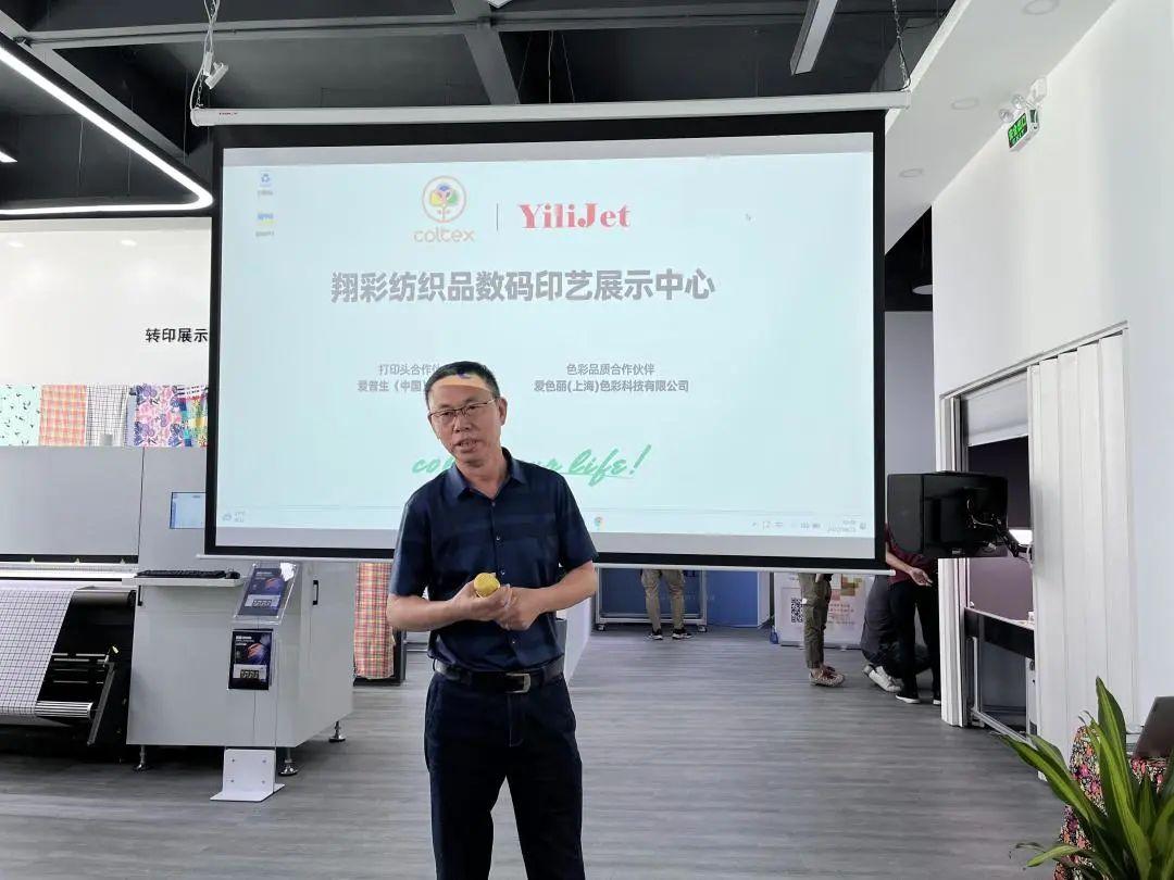 ��ʼ���Ʒ��(sh��)�aӡˇչʾ���ĳɹ���Ļ���F(xi��n)��(ch��ng)�l(f��)������ذ���Ʒ