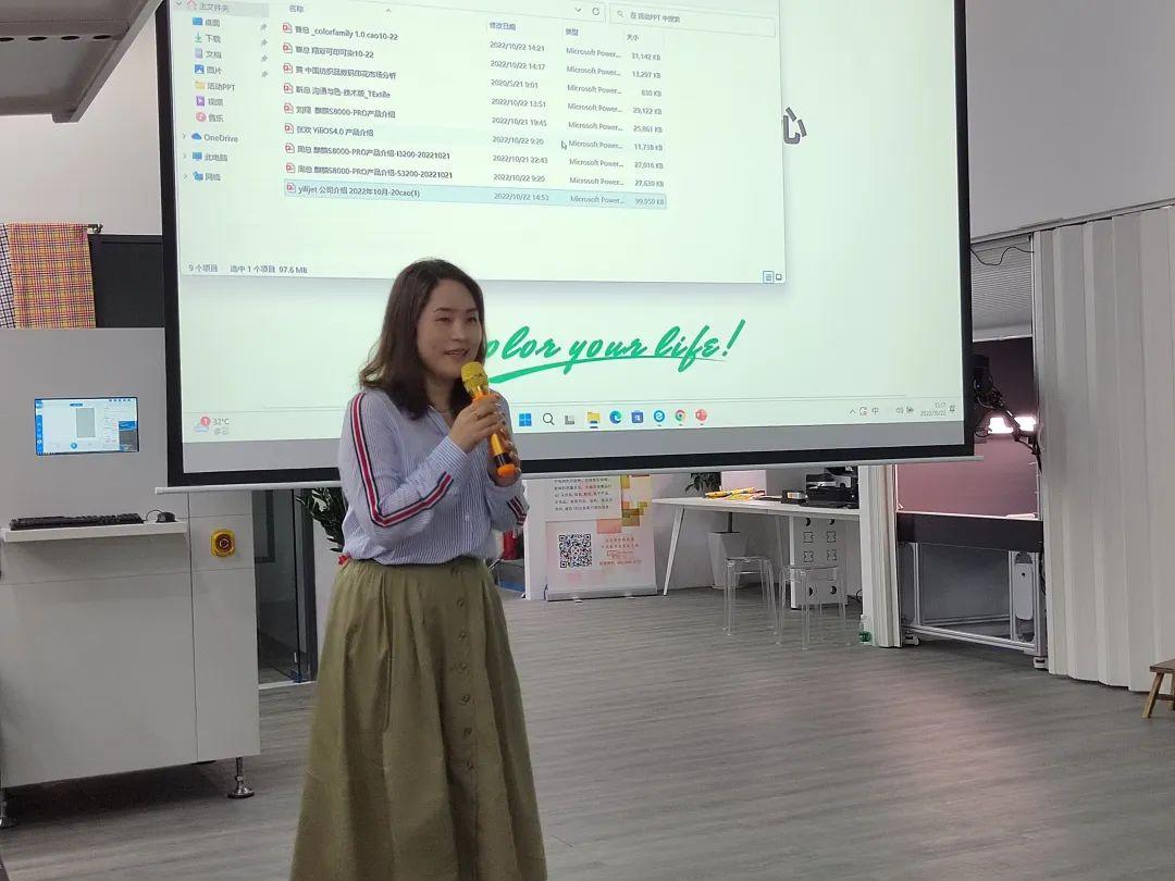 ��ʼ���Ʒ��(sh��)�aӡˇչʾ���ĳɹ���Ļ���F(xi��n)��(ch��ng)�l(f��)������ذ���Ʒ