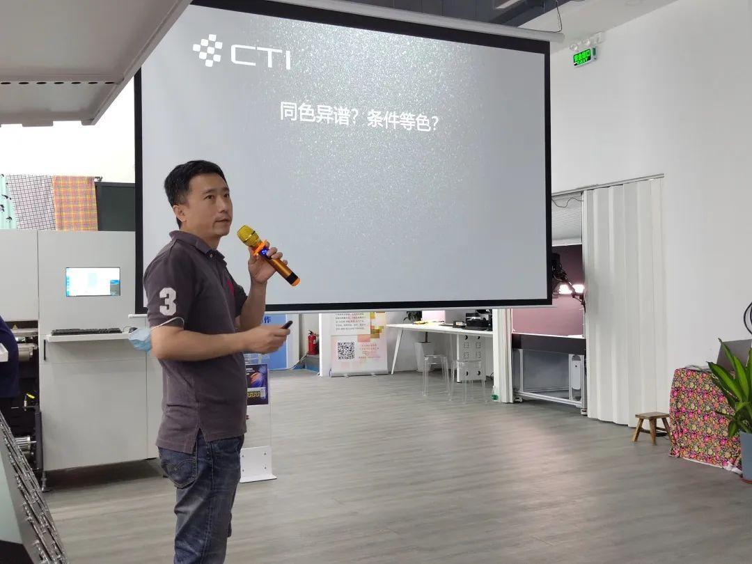 ��ʼ���Ʒ��(sh��)�aӡˇչʾ���ĳɹ���Ļ���F(xi��n)��(ch��ng)�l(f��)������ذ���Ʒ