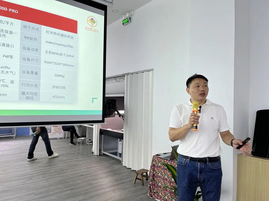 ��ʼ���Ʒ��(sh��)�aӡˇչʾ���ĳɹ���Ļ���F(xi��n)��(ch��ng)�l(f��)������ذ���Ʒ