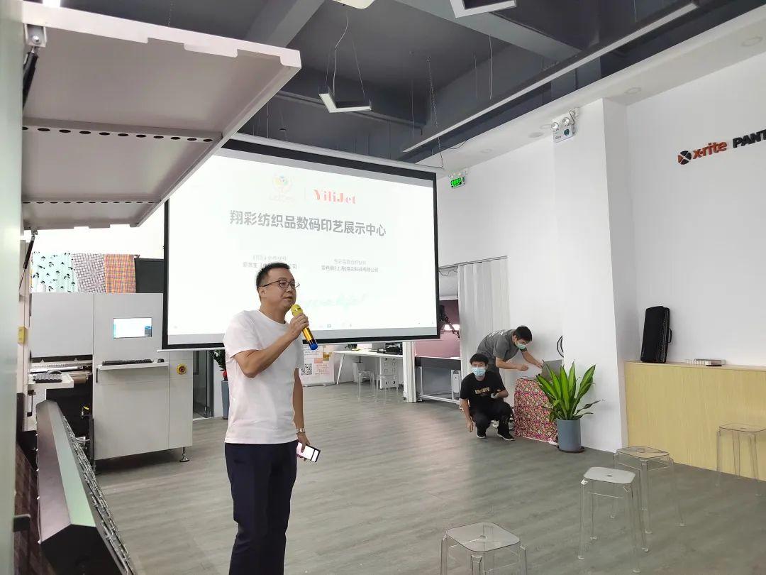 ��ʼ���Ʒ��(sh��)�aӡˇչʾ���ĳɹ���Ļ���F(xi��n)��(ch��ng)�l(f��)������ذ���Ʒ