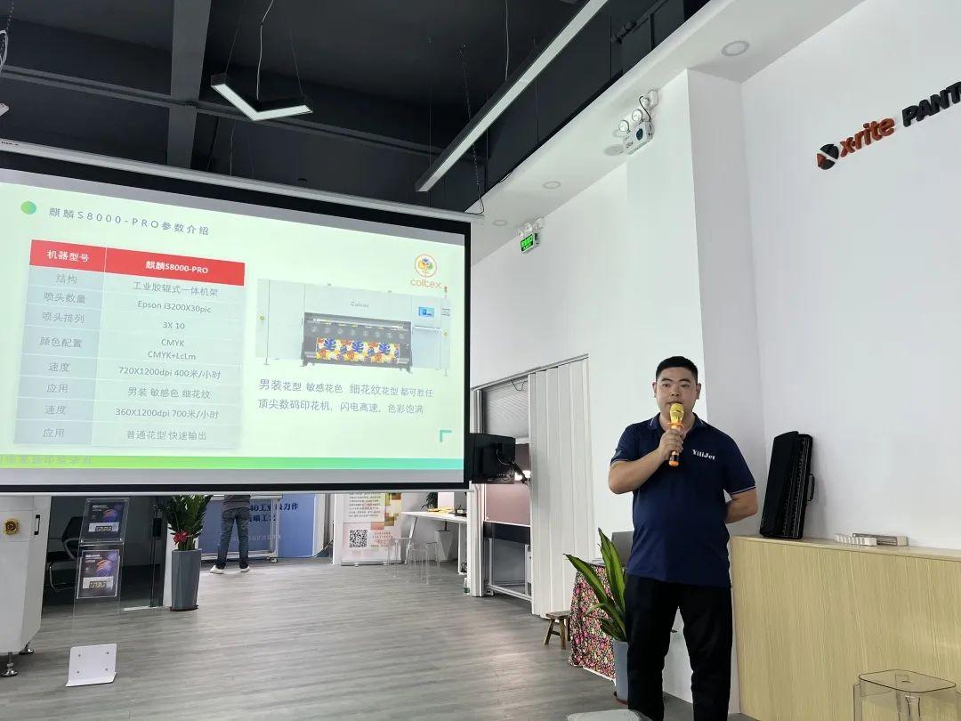 ��ʼ���Ʒ��(sh��)�aӡˇչʾ���ĳɹ���Ļ���F(xi��n)��(ch��ng)�l(f��)������ذ���Ʒ