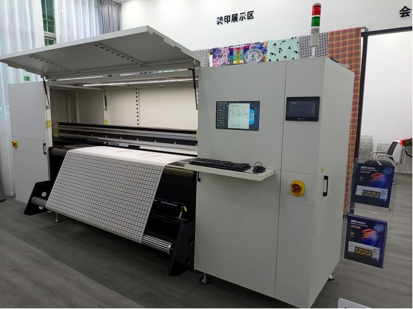 ��ʼ���Ʒ��(sh��)�aӡˇչʾ���ĳɹ���Ļ���F(xi��n)��(ch��ng)�l(f��)������ذ���Ʒ