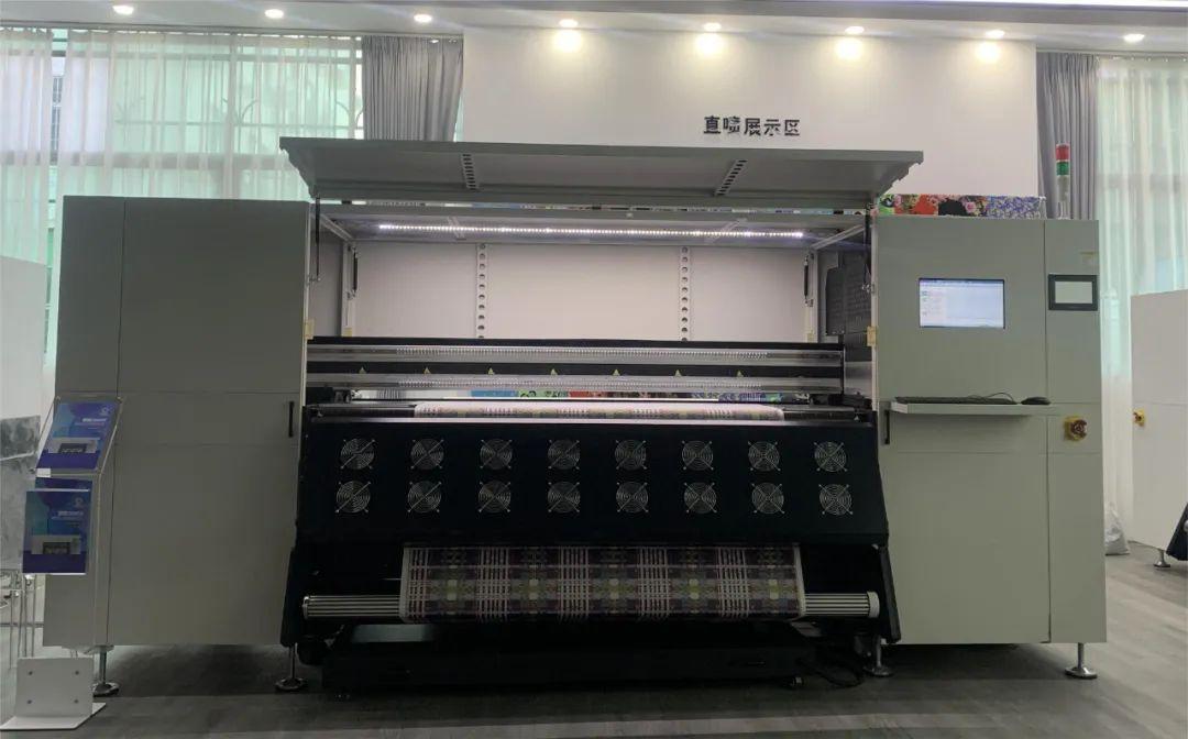 ��ʼ���Ʒ��(sh��)�aӡˇչʾ���ĳɹ���Ļ���F(xi��n)��(ch��ng)�l(f��)������ذ���Ʒ