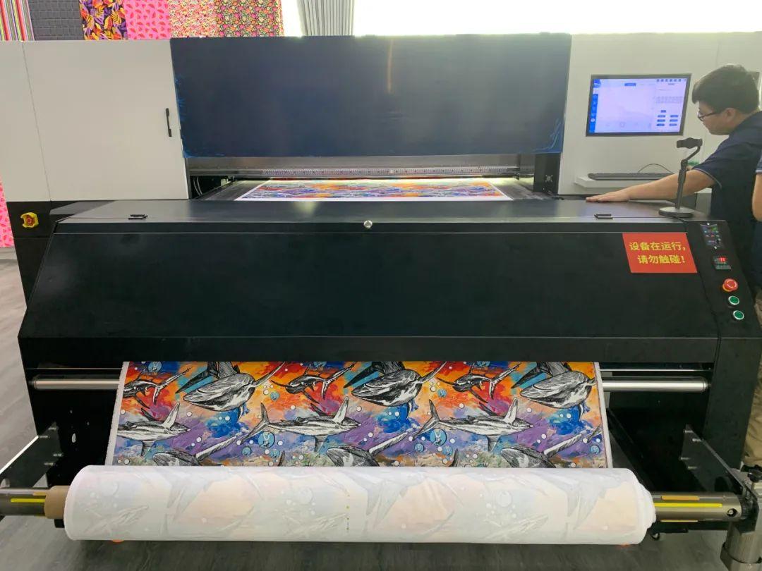 ��ʼ���Ʒ��(sh��)�aӡˇչʾ���ĳɹ���Ļ���F(xi��n)��(ch��ng)�l(f��)������ذ���Ʒ