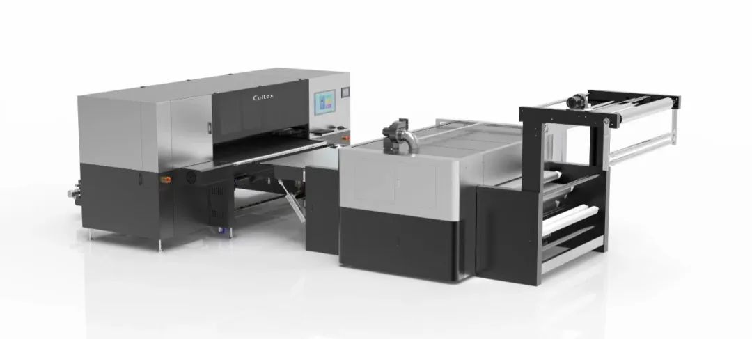 ��ʼ���Ʒ��(sh��)�aӡˇչʾ���ĳɹ���Ļ���F(xi��n)��(ch��ng)�l(f��)������ذ���Ʒ