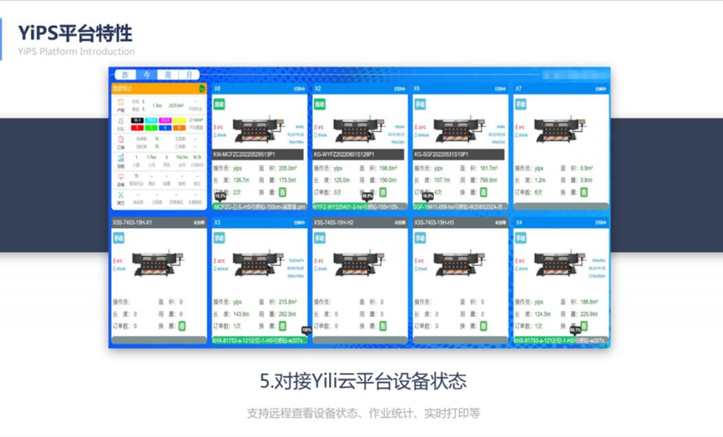 ��ʼ���Ʒ��(sh��)�aӡˇչʾ���ĳɹ���Ļ���F(xi��n)��(ch��ng)�l(f��)������ذ���Ʒ