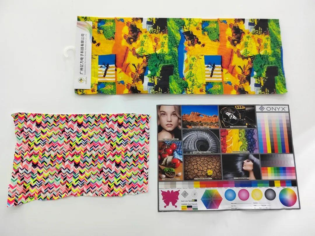 ��ʼ���Ʒ��(sh��)�aӡˇչʾ���ĳɹ���Ļ���F(xi��n)��(ch��ng)�l(f��)������ذ���Ʒ