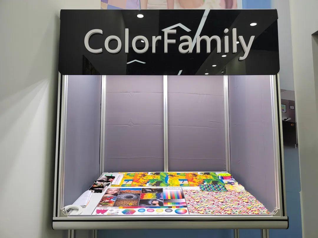 ��ʼ���Ʒ��(sh��)�aӡˇչʾ���ĳɹ���Ļ���F(xi��n)��(ch��ng)�l(f��)������ذ���Ʒ