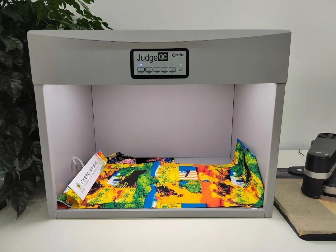 ��ʼ���Ʒ��(sh��)�aӡˇչʾ���ĳɹ���Ļ���F(xi��n)��(ch��ng)�l(f��)������ذ���Ʒ