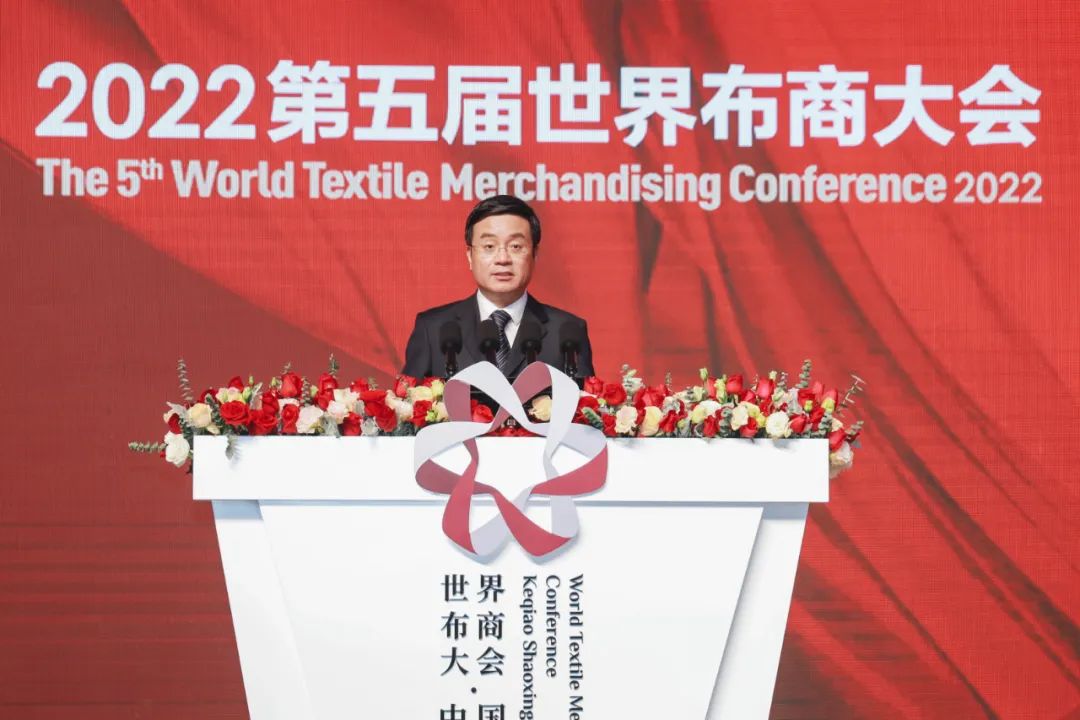 ����ͨ�ɾ�ȫ��rֵ��--2022��������粼�̴����ʢ���_Ļ��