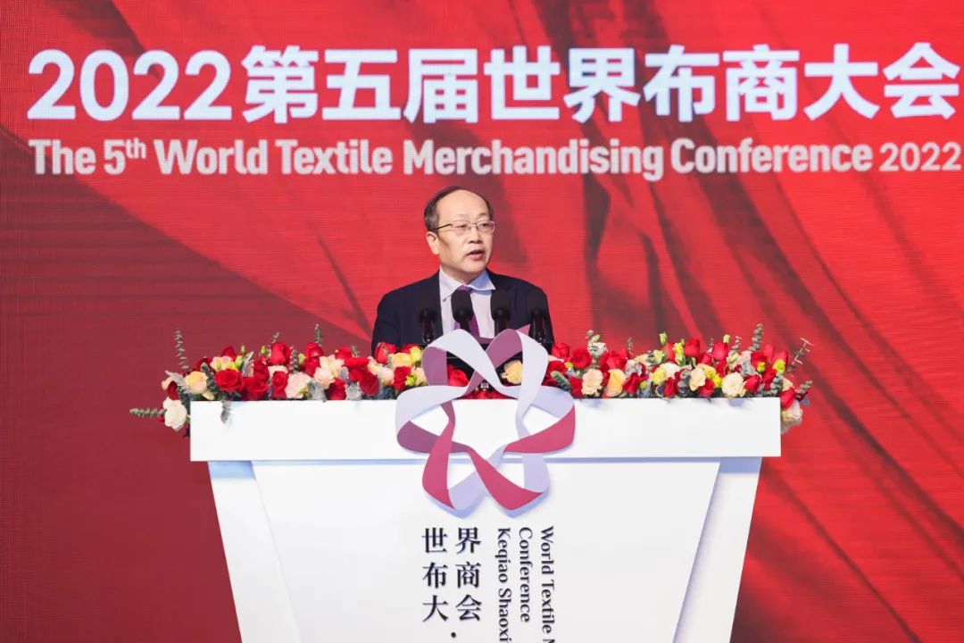 ����ͨ�ɾ�ȫ��rֵ��--2022��������粼�̴����ʢ���_Ļ��