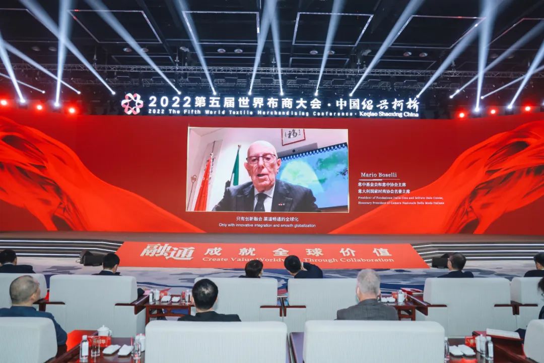 ����ͨ�ɾ�ȫ��rֵ��--2022��������粼�̴����ʢ���_Ļ��