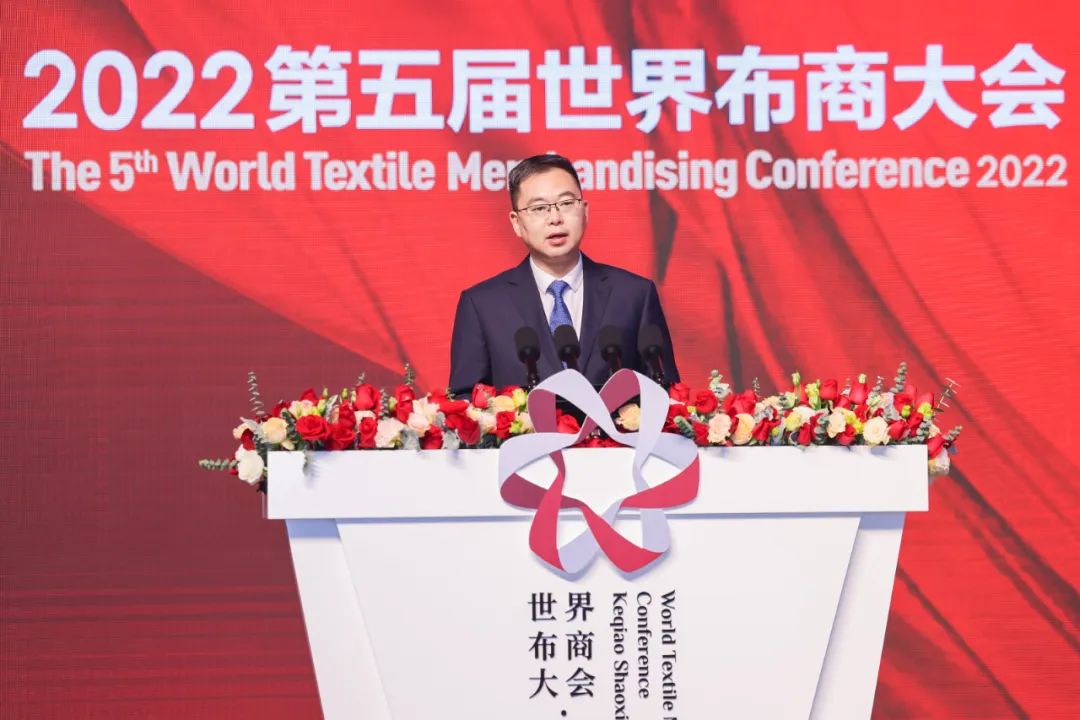 ����ͨ�ɾ�ȫ��rֵ��--2022��������粼�̴����ʢ���_Ļ��