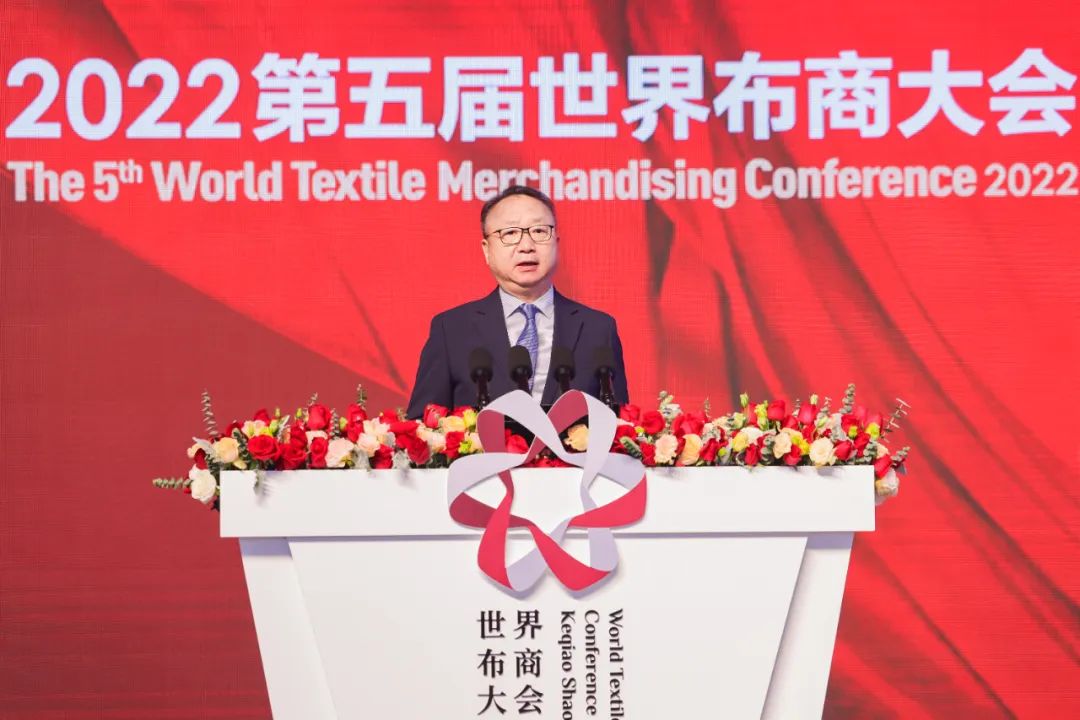 ����ͨ�ɾ�ȫ��rֵ��--2022��������粼�̴����ʢ���_Ļ��