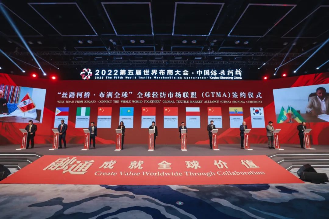 ����ͨ�ɾ�ȫ��rֵ��--2022��������粼�̴����ʢ���_Ļ��