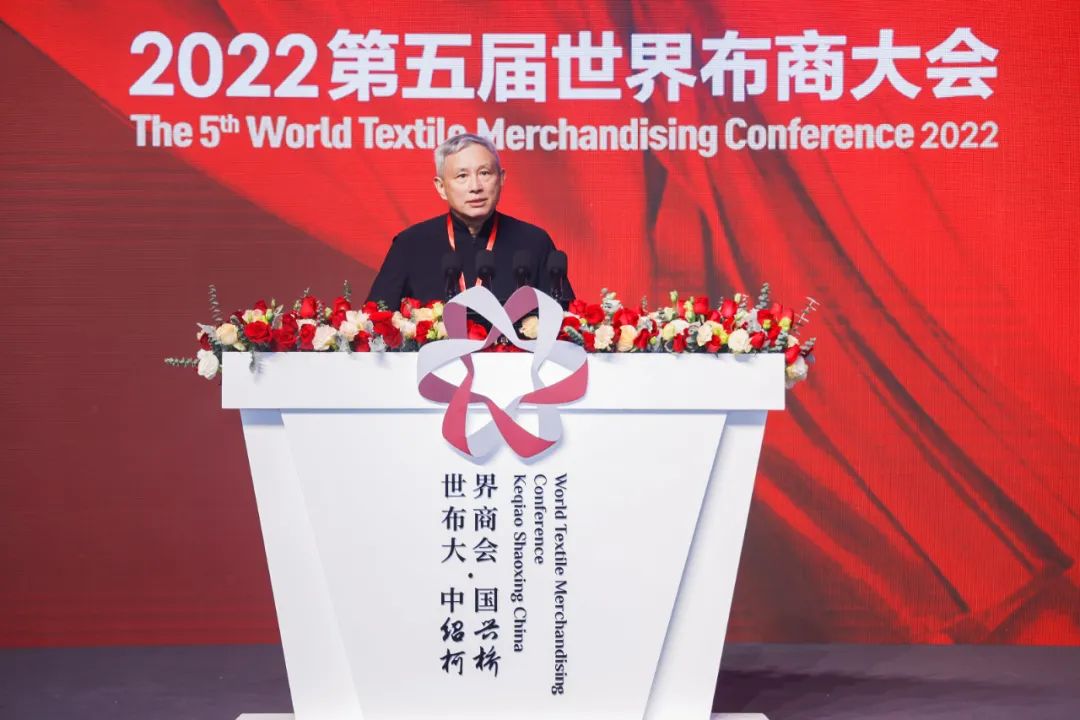 ����ͨ�ɾ�ȫ��rֵ��--2022��������粼�̴����ʢ���_Ļ��