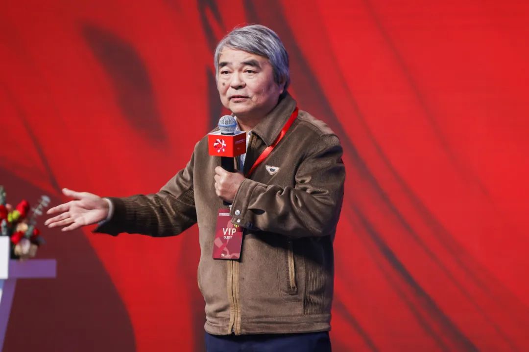 ����ͨ�ɾ�ȫ��rֵ��--2022��������粼�̴����ʢ���_Ļ��